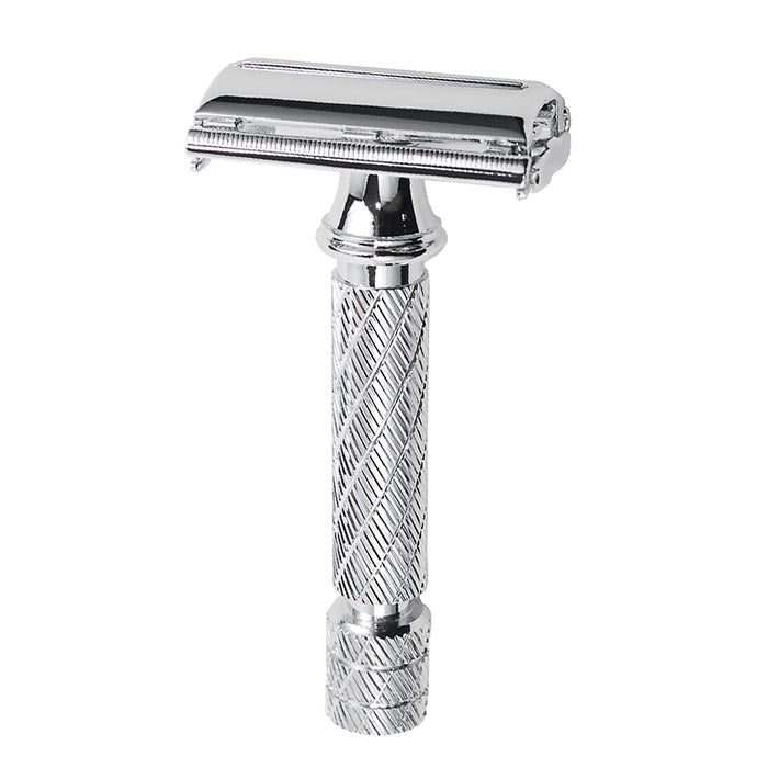 Parker Rasierhobel 87R