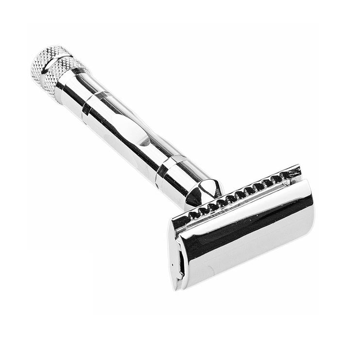 Parker Rasierhobel 89R