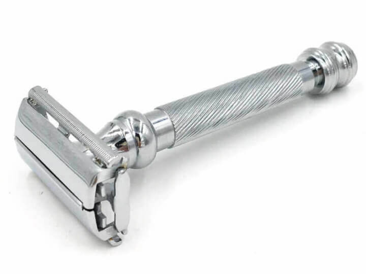 Parker Safety Razor 99R