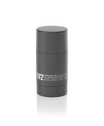 Patricks UV2 | SPF50 Sonnenschutzstift