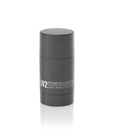 Bild von Sun Stick SPF 50+