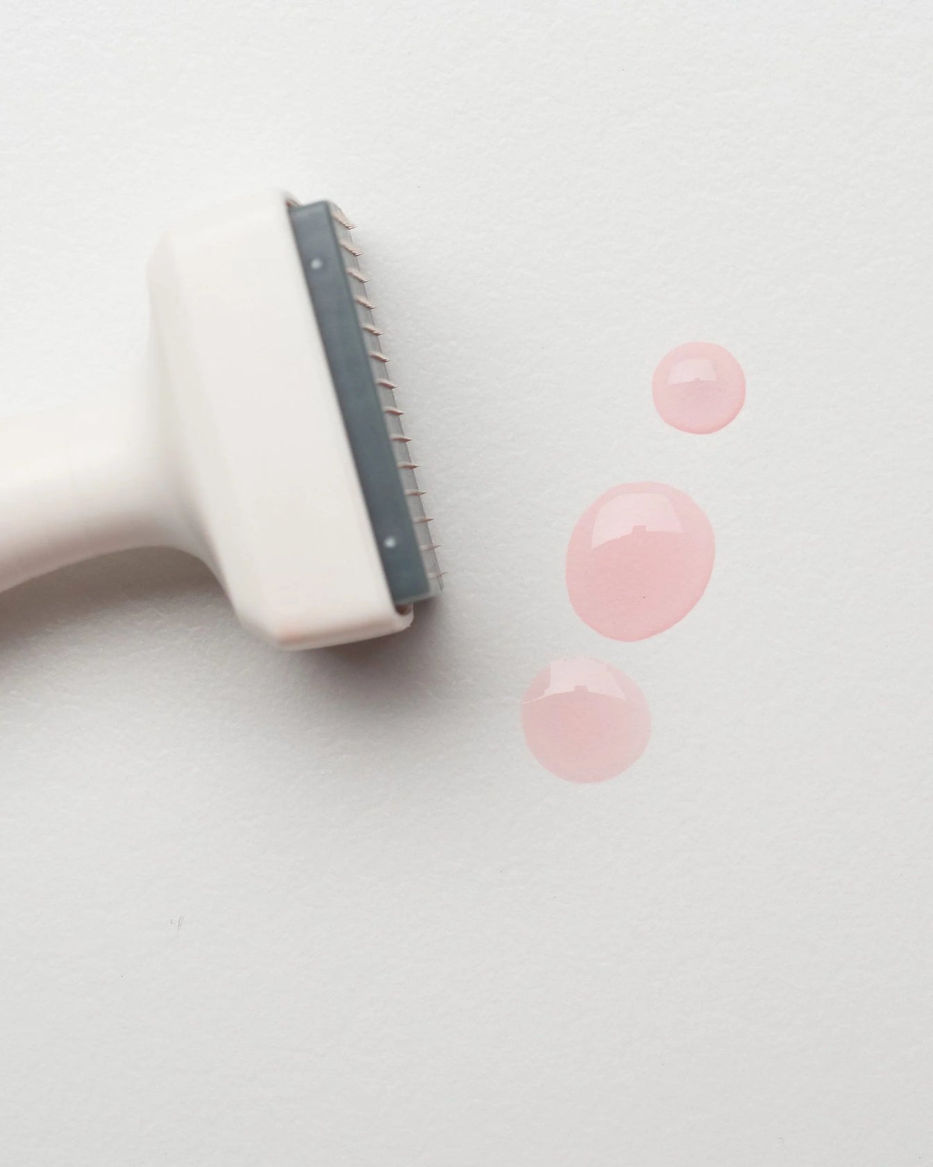 Advanced Hair System Kit