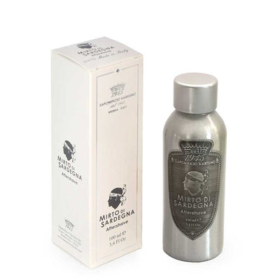 Bild von Aftershave – Mirto di Sardegna