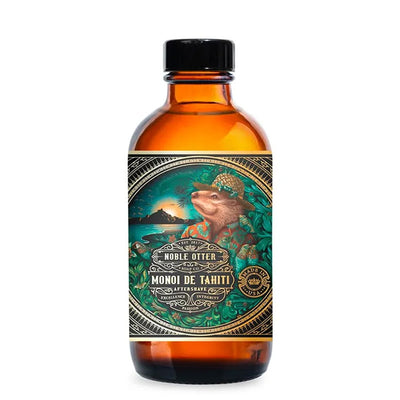 Bild von Aftershave – Monoi de Tahiti