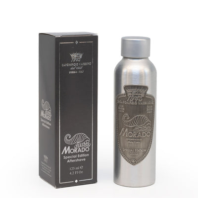 Bild von Aftershave – Morado