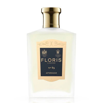 Bild von Aftershave – No. 89