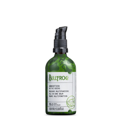 Bild von Agnostico On The Rocks All-In-One Balm