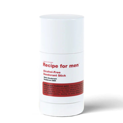Bild von Alcohol-Free Deodorant Stick