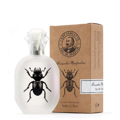Bild von Eau de Parfum – Alessandro Manfredini