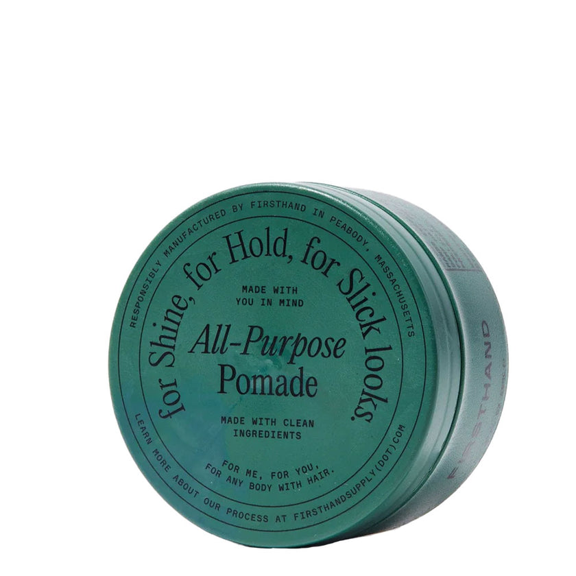 Firsthand Supply Allzweck Pomade