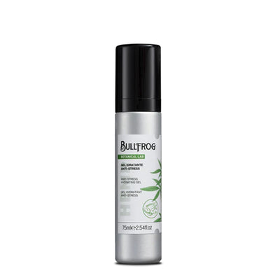 Bild von Anti-Stress Hydrating Gel