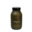 Pelegrims Antioxidant Bath Salts
