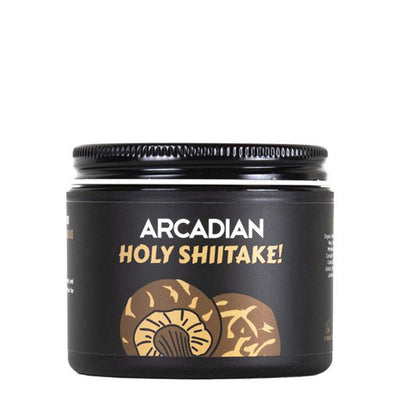 Bild von Holy Shiitake! Texture Cream