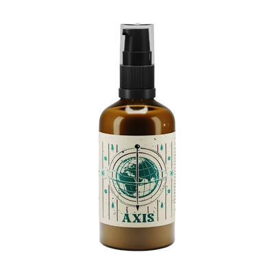 Bild von Axis All-in One Balm