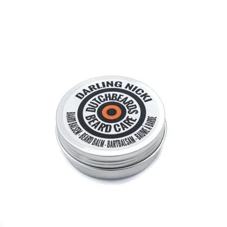 Dutchbeards Bart Balm – Darling Nicki