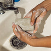 Baxter of California Exfoliating Soap Bar