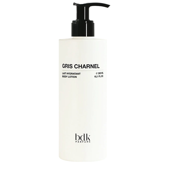 BDK Parfums Gris Charnel Body Lotion