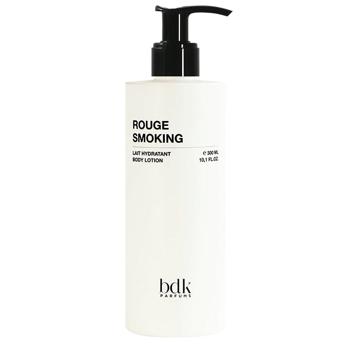BDK Parfums Rouge Smoking Body Lotion