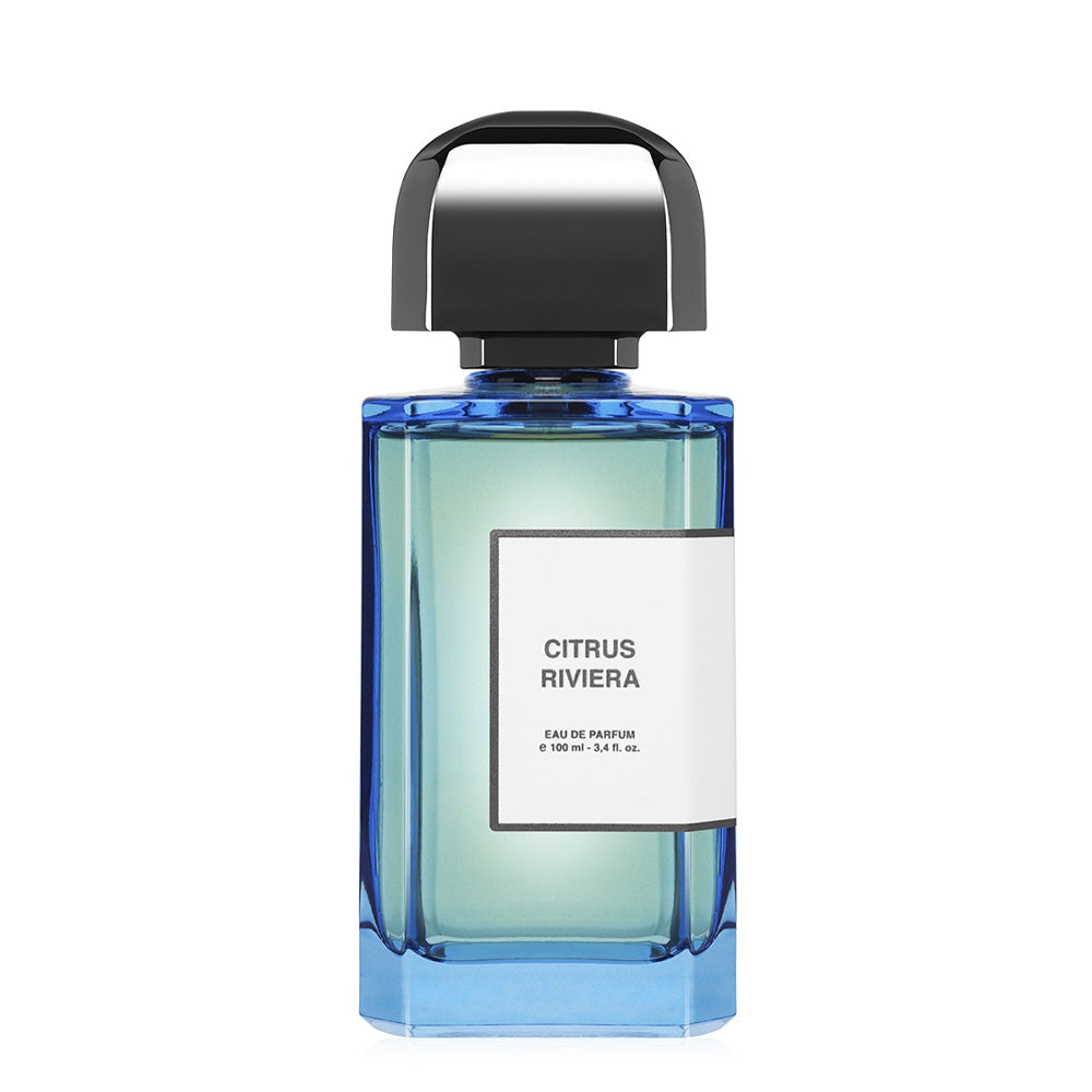 BDK Parfums Eau de Parfum – Citrus Riviera