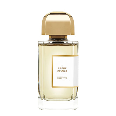 Bild von Eau de Parfum – Crème De Cuir