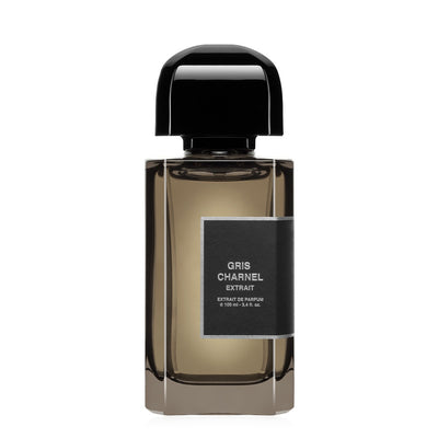 Bild von Eau de Parfum – Gris Charnel Extrait