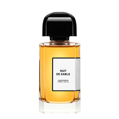 Bild von Eau de Parfum – Nuit De Sable