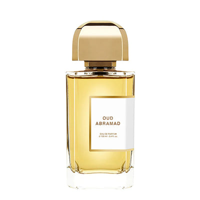 Bild von Eau de Parfum – Oud Abramad