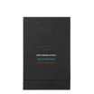 BDK Parfums Collection Extraits Set Verpakking