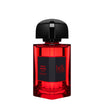 Eau de Parfum - Rouge Smoking Extrait