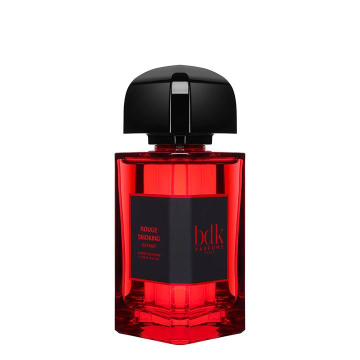 Eau de Parfum - Rouge Smoking Extrait