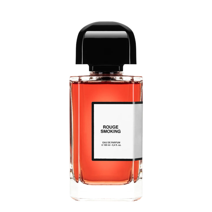 BDK Parfums Eau de Parfum - Rouge Smoking 100 ml