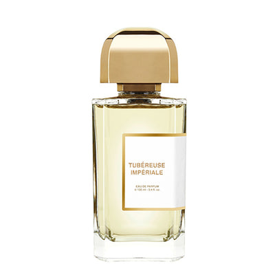 Bild von Eau de Parfum – Tubereuse Imperiale