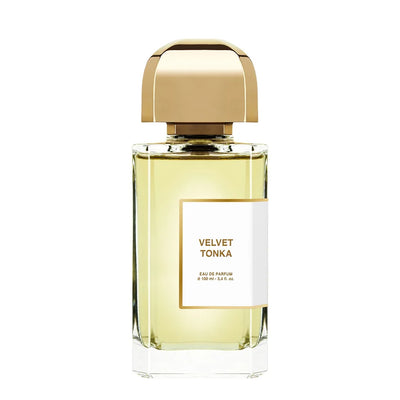 Bild von Eau de Parfum – Velvet Tonka