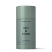 Salt & Stone Natural Deodorant – Bergamot & Hinoki (Sensitive Skin)