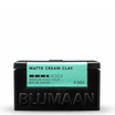 Monarch Matte Paste