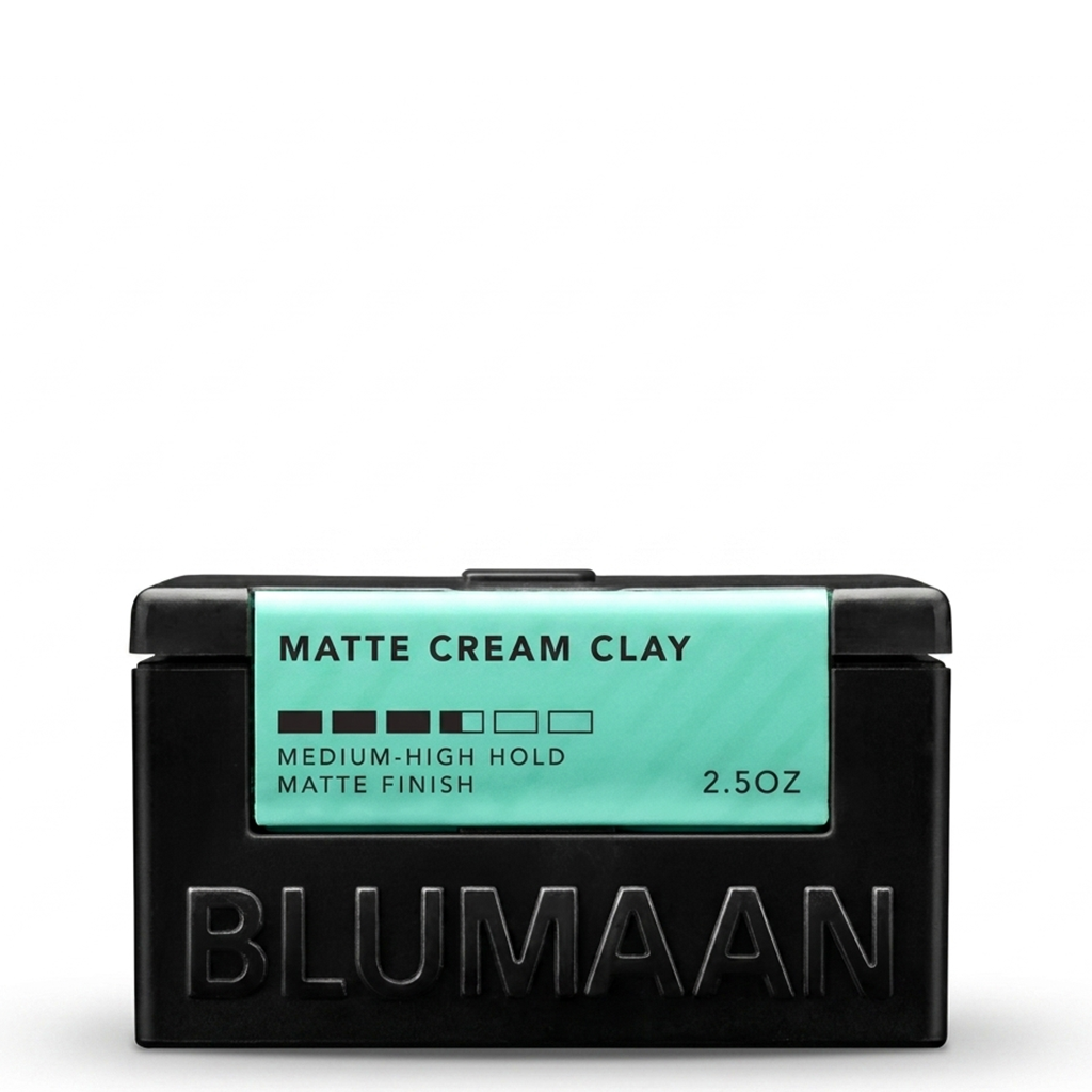 Monarch Matte Paste