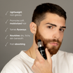Beard Oil