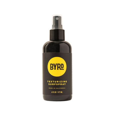 Bild von Texturizing Surfspray