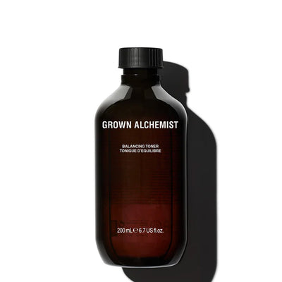 Bild von Balancing Toner