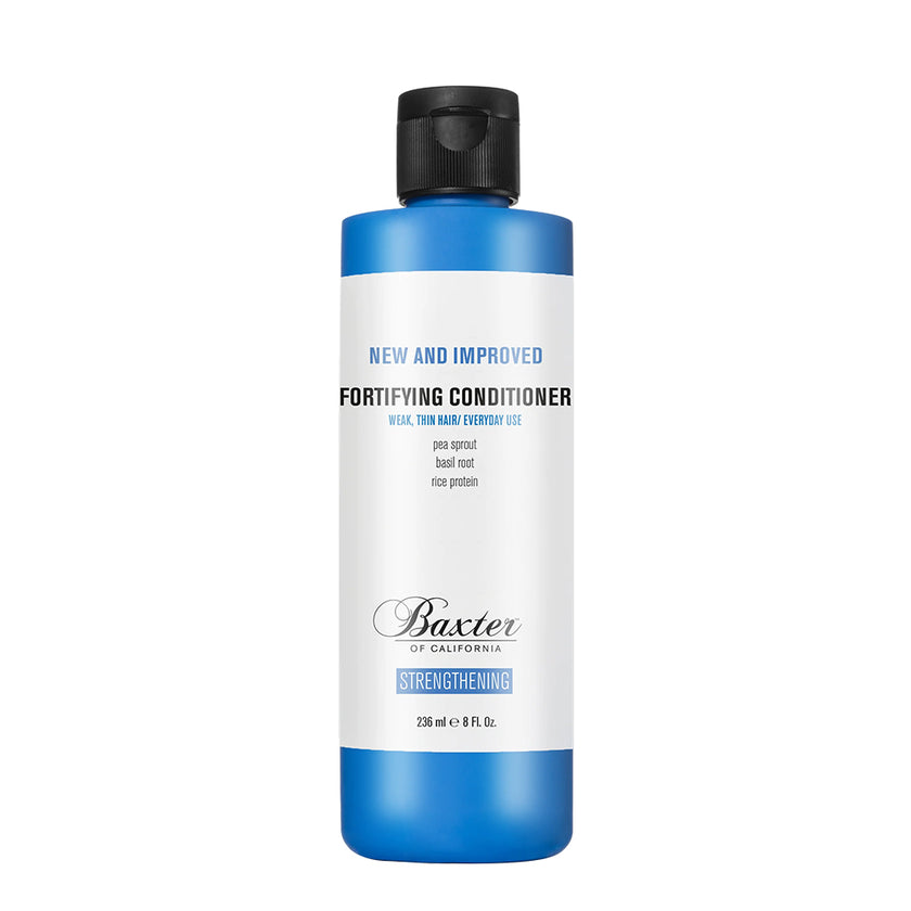 Baxter of California Tägliche Stärkung Conditioner
