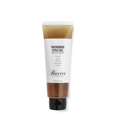 Bild von Thickening Styling Gel