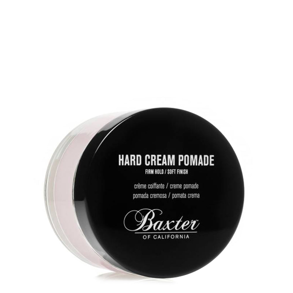 Baxter of California Hart Cream Pomade
