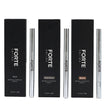 Forte Series Beard & Hairline Pencil