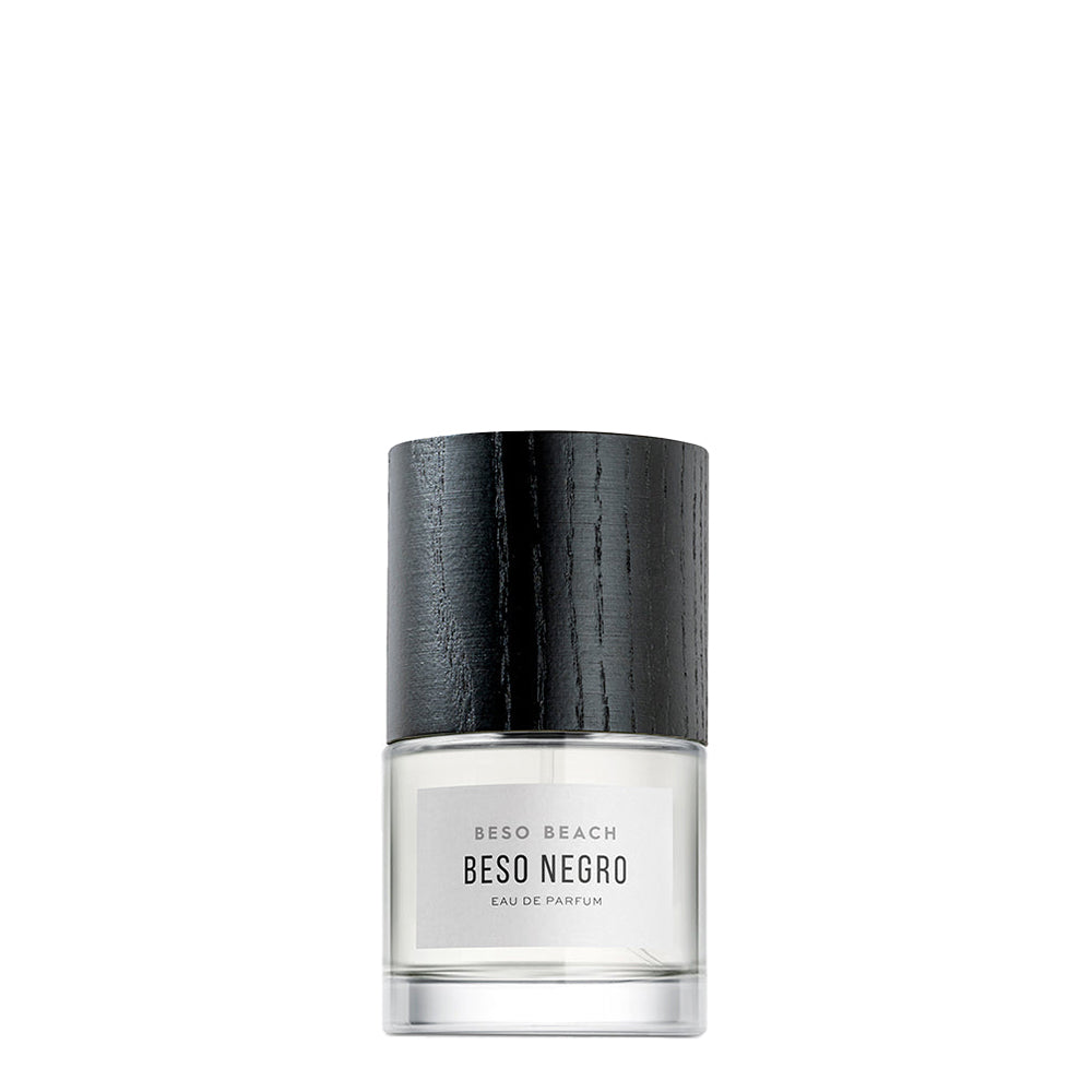 Beso Beach Eau de Parfum – Beso Negro