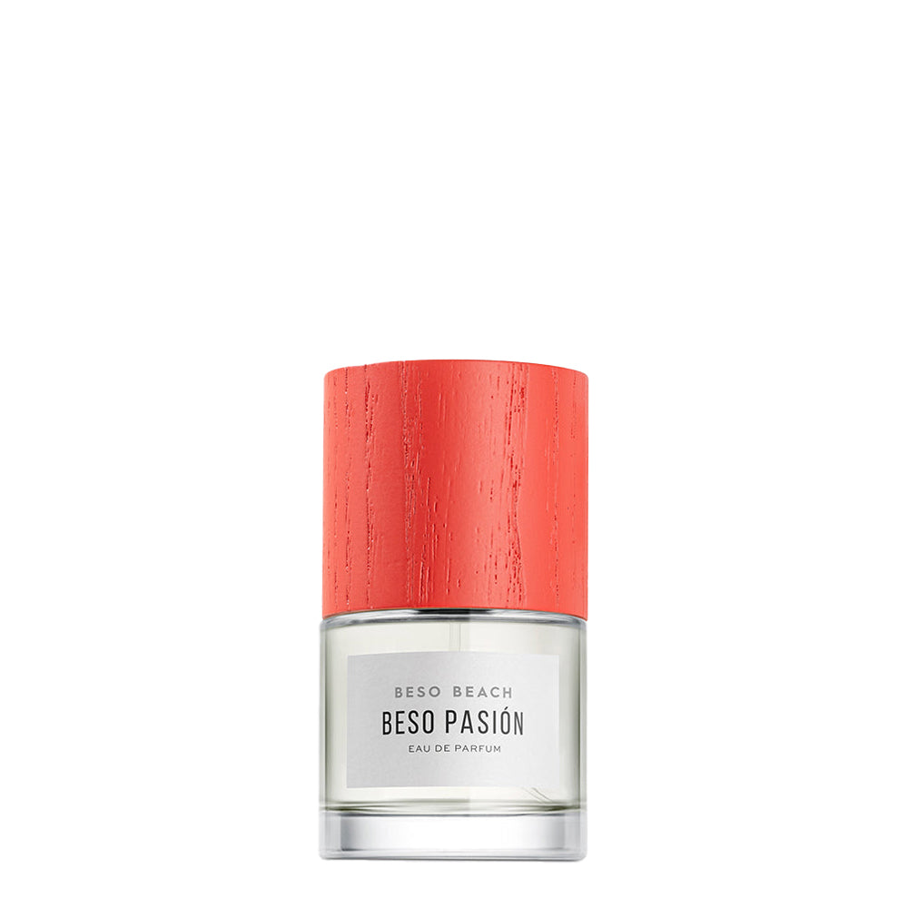 Beso Beach Eau de Parfum – Beso Pasión