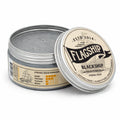 BlackShip Wasserbasierte Pomade
