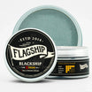 BlackShip Water Based Xtreme Hair Pomade