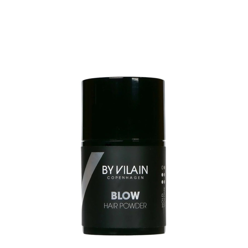 Blow Hair Powder