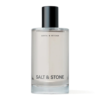 Bild von Body Mist – Santal & Vetiver