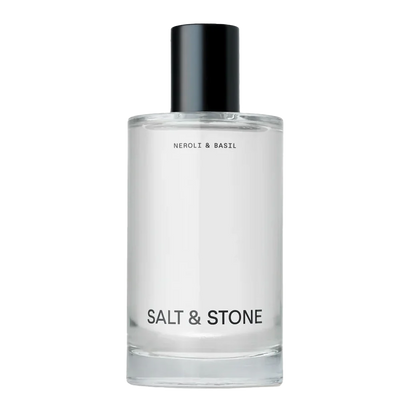 Bild von Body Mist – Neroli & Basil